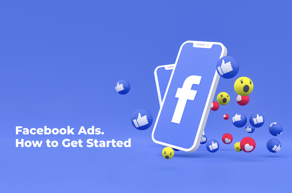 Facebook-ads-how-to-get-started