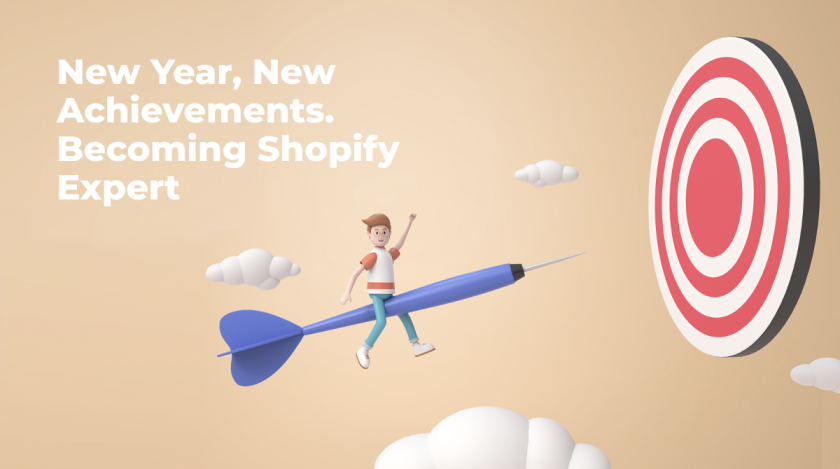 New-Year,-New-Achievements. Becoming-Shopify-Expert