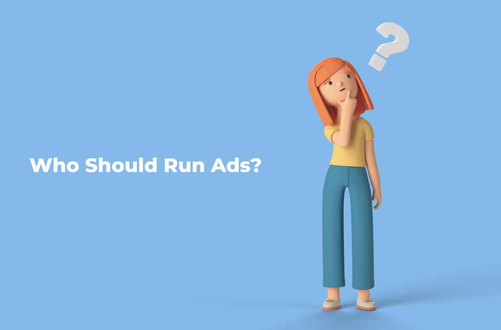 Who-should-run-ads