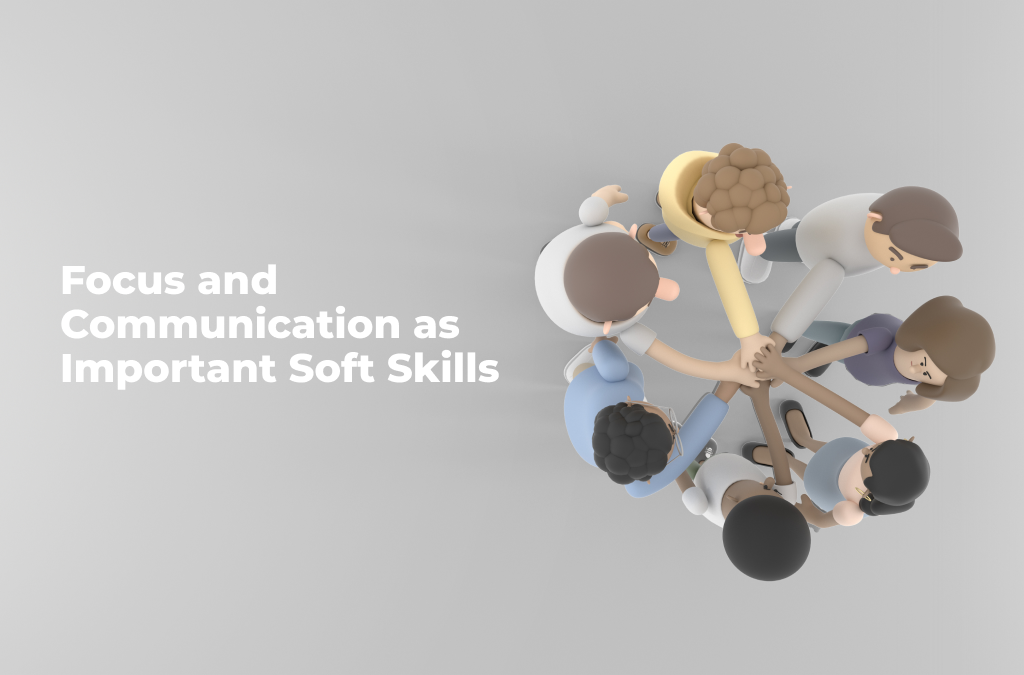 Soft Skills that are Important for Shopify Developers