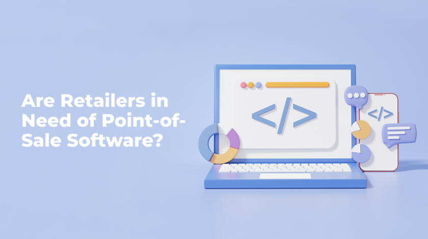 Are-Retailers-in-Need-of-Point-of-Sale-Software