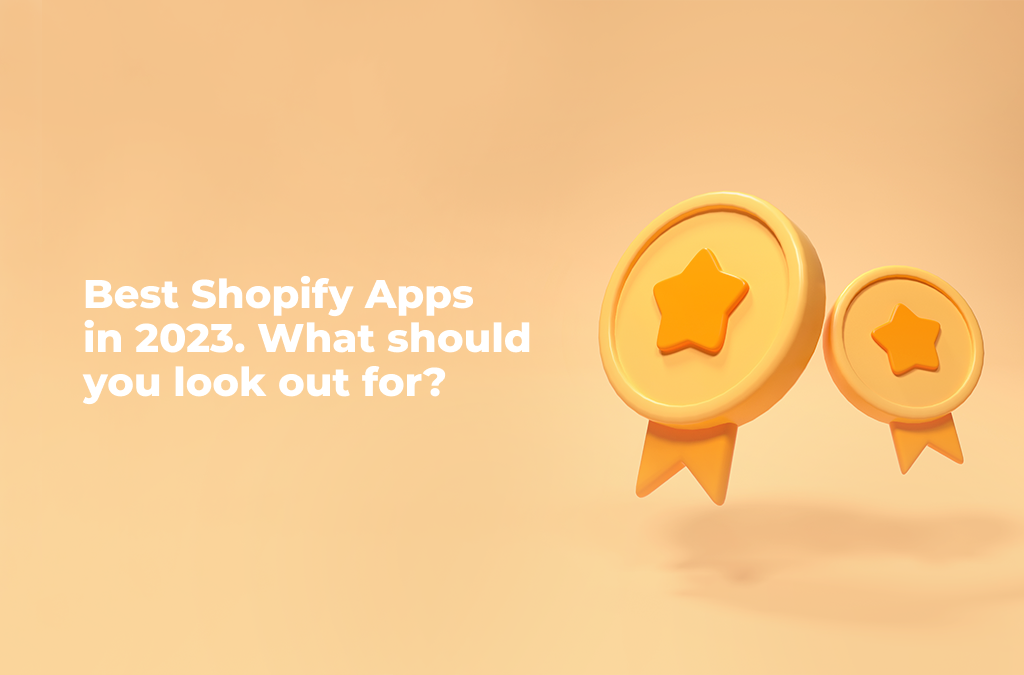 Best-Shopify-apps-2023