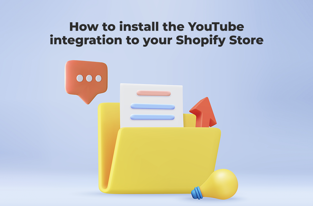 How-to-Install-the-YouTube-Integration-to-your-Shopify-Store