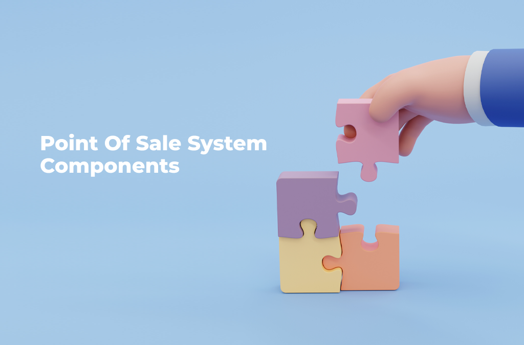 Point-Of-Sale-System-Components