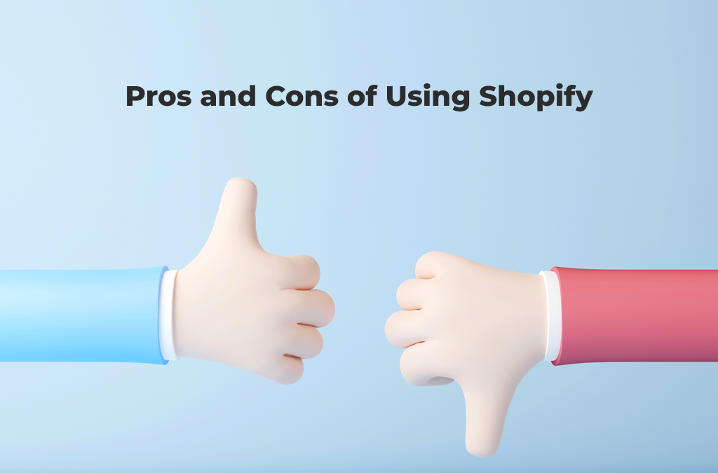 Pros-and-Cons-of-Using-Shopify