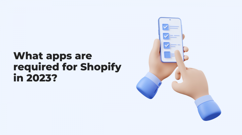 Best-Shopify-apps-2023