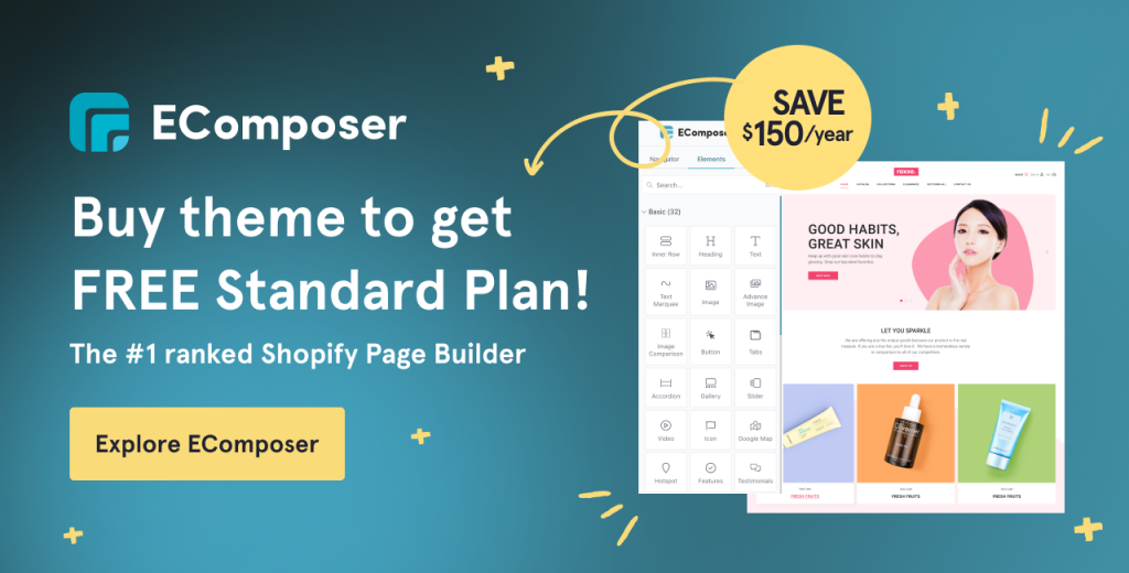 ecomposer-landing-page-builder