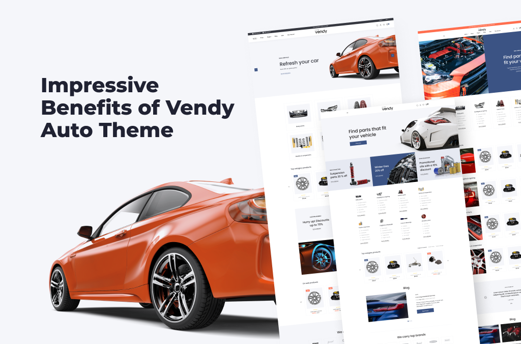 Impressive-Benefits-of-Vendy-Auto-Theme