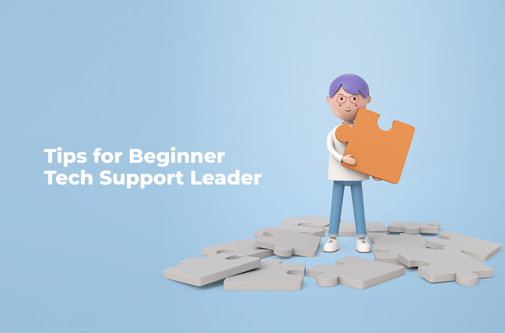 Your-Tips-for-Beginner-Tech-Support-Leader