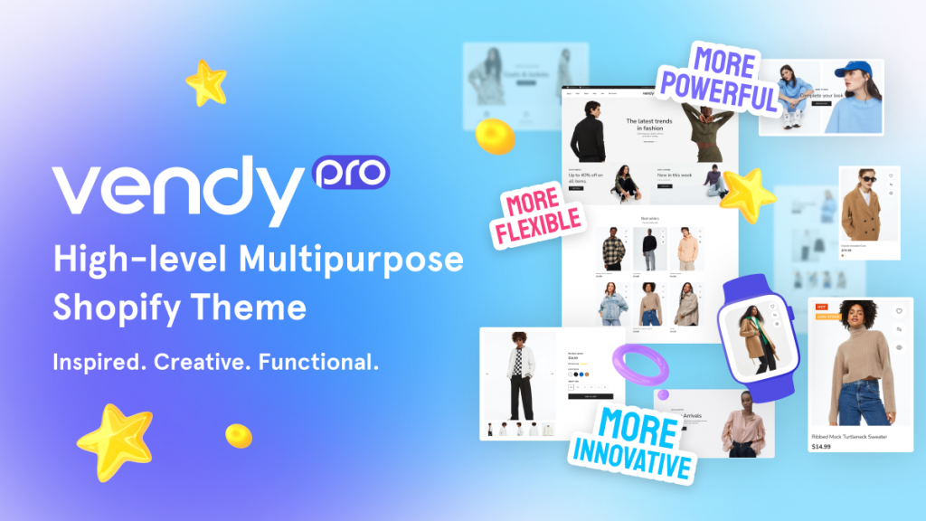 Vendy-Pro-multipurpose-Shopify-theme