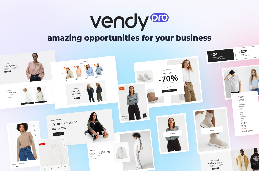 online-store-2.0-advantages-Vendy-Pro