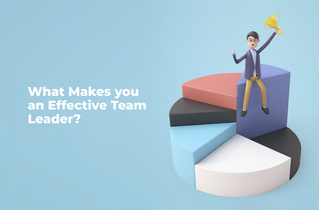 What-Makes-You-an-Effective-Tech-Support-Leader?