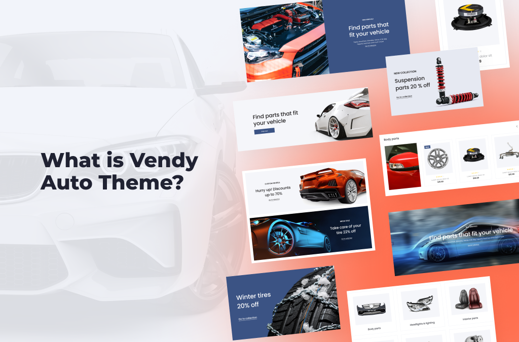 What-is-Vendy-Auto-Theme?