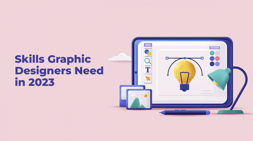 essential-skills-graphic-designers-need