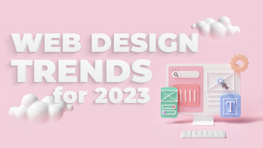 Web-design-trends-for-2023