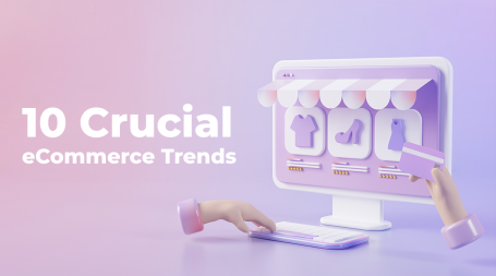 top-10-eCommerce-Trends