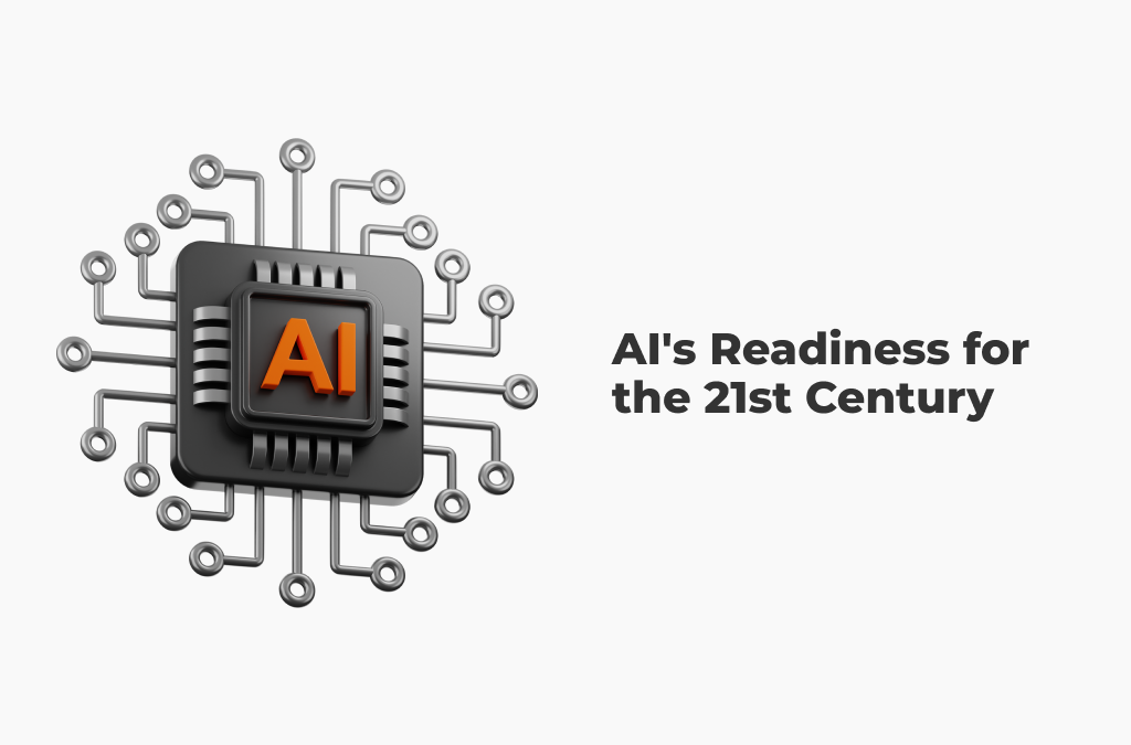 AI's_Readiness_for_the_21st_Century