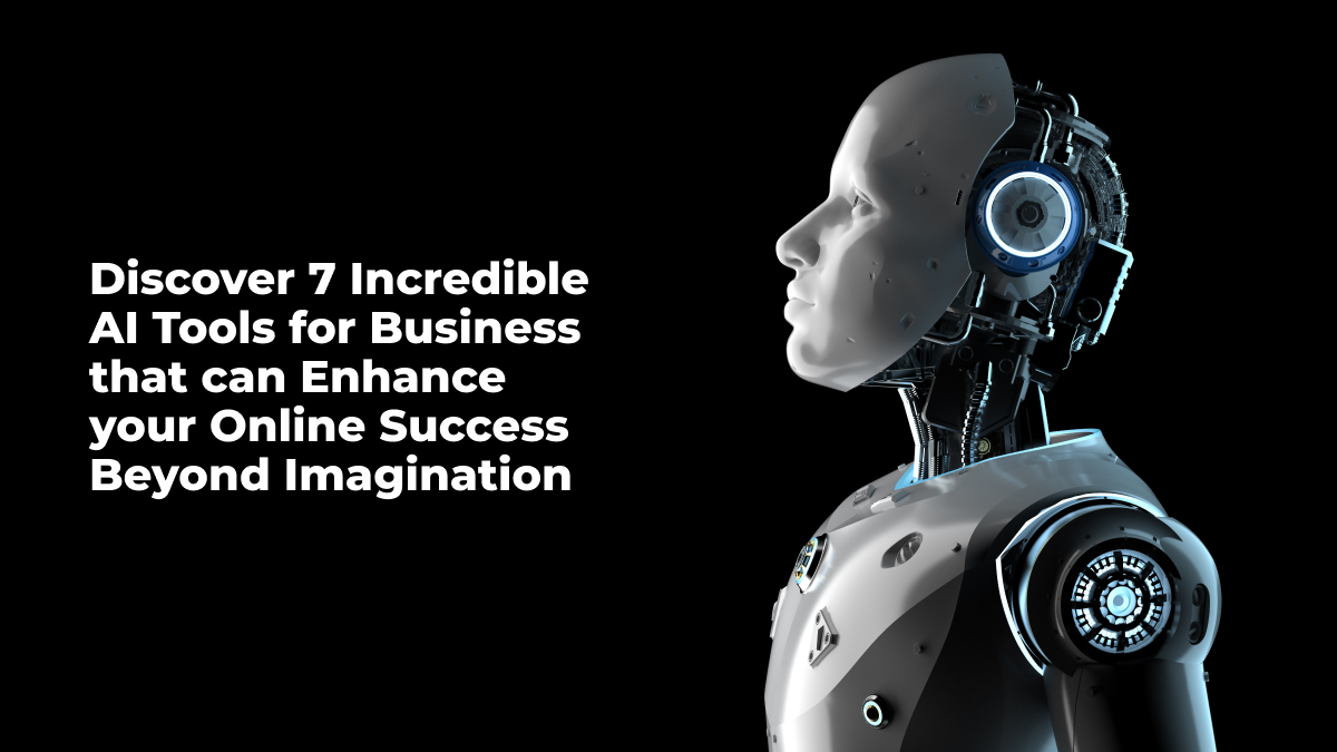 Zemez News Ai Tools For Business All You Need To Know Zemez News Ai Tools For Business All You Need To Know