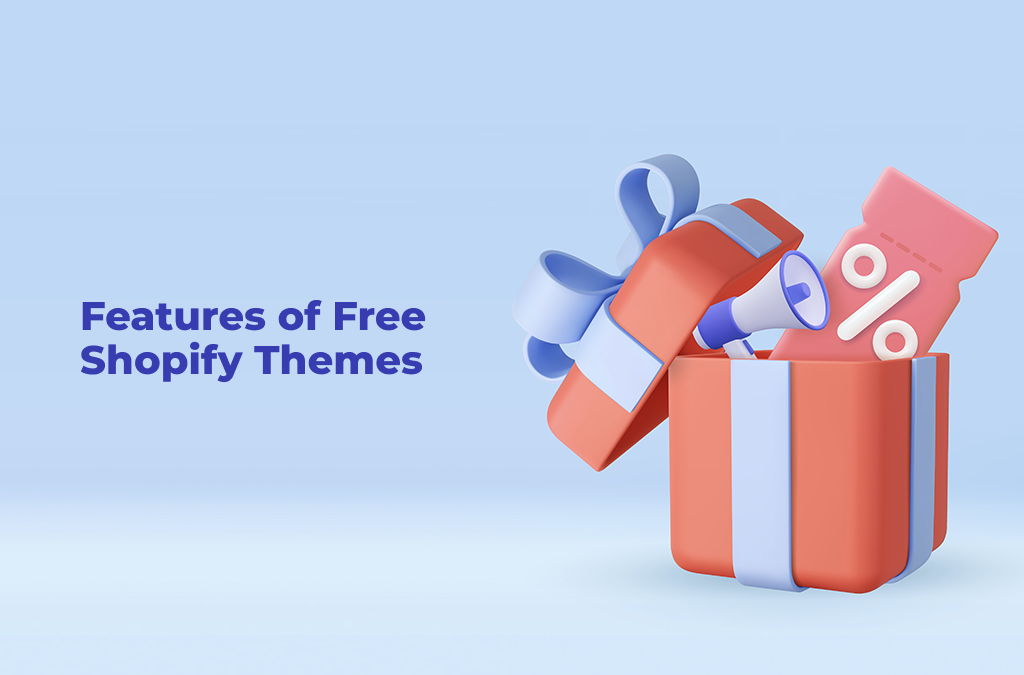 Features-of-Free-Shopify-Themes