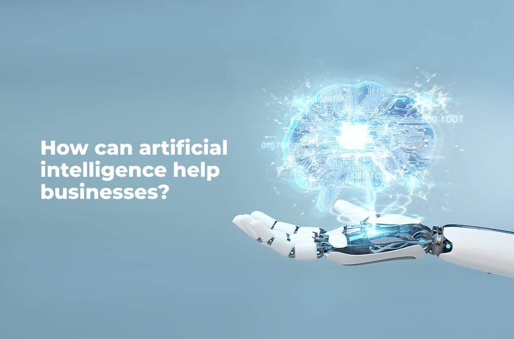 AI-tools-for-Business