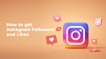 Instagram-Followers-and-likes