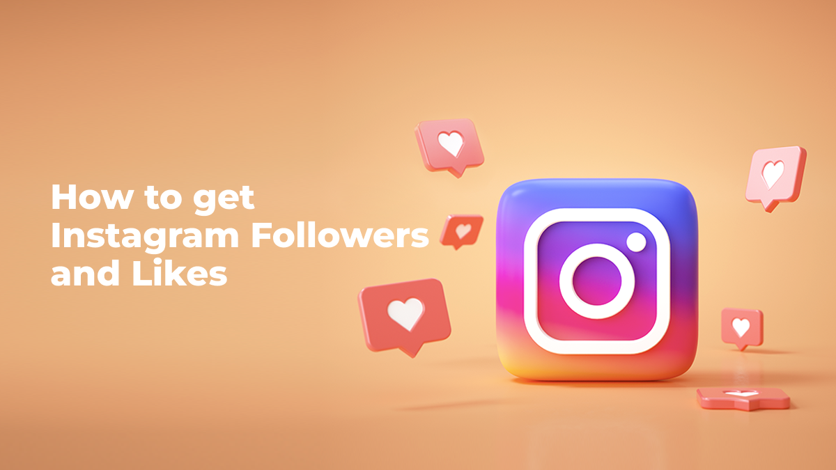 Follow Us On Facebook Instagram - Logo Instagram E Facebook PNG Transparent  With Clear Background ID 162547 | TOPpng