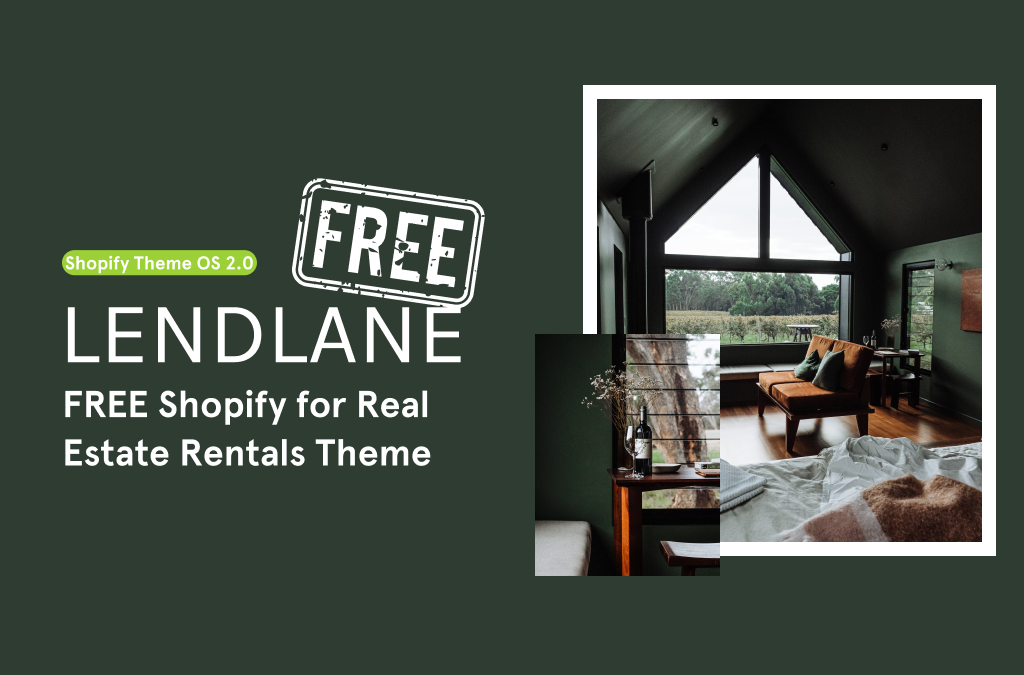LendLane-Free-business-theme-includes