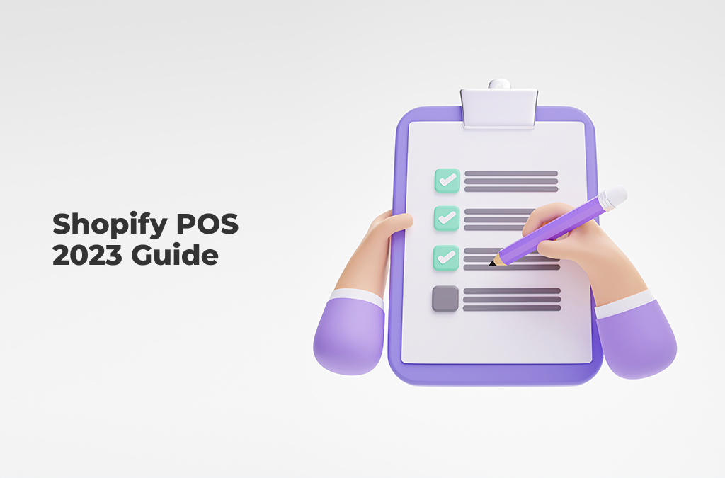 Shopify-POS-2023-Guide