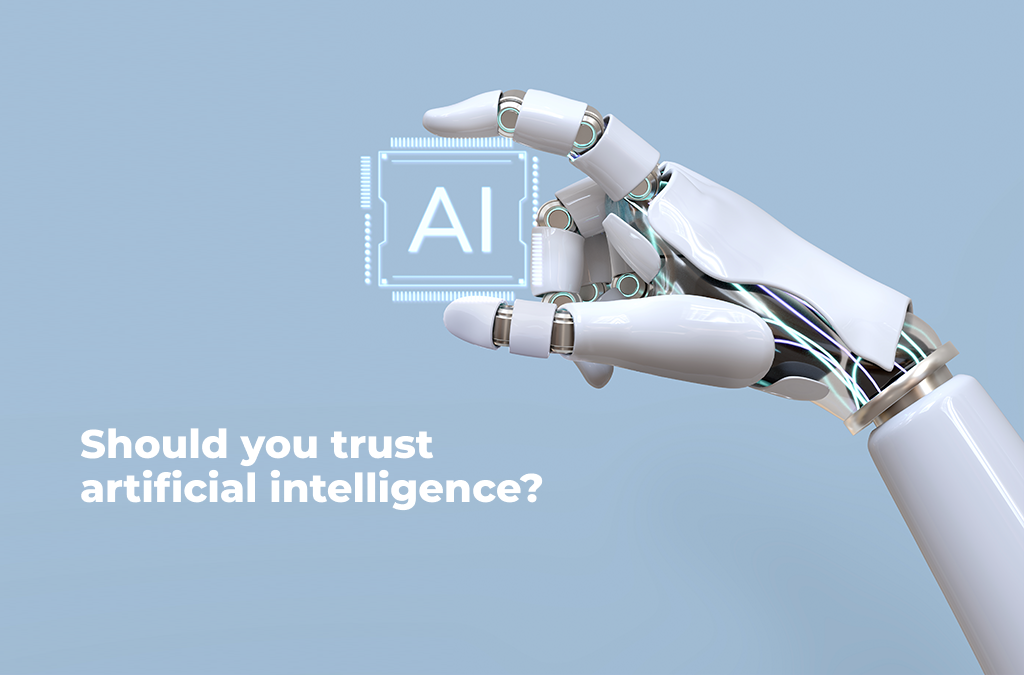 Should-you-trust-artificial-intelligence