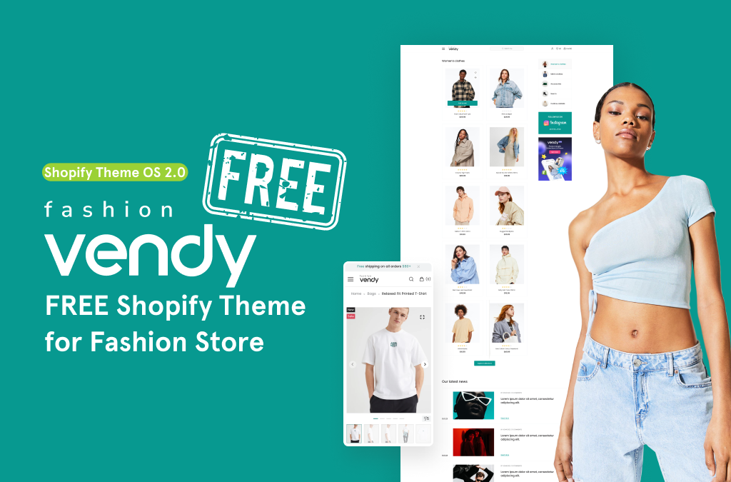 Vendy-Fashion-Free-theme-for-Online-Store-2.0