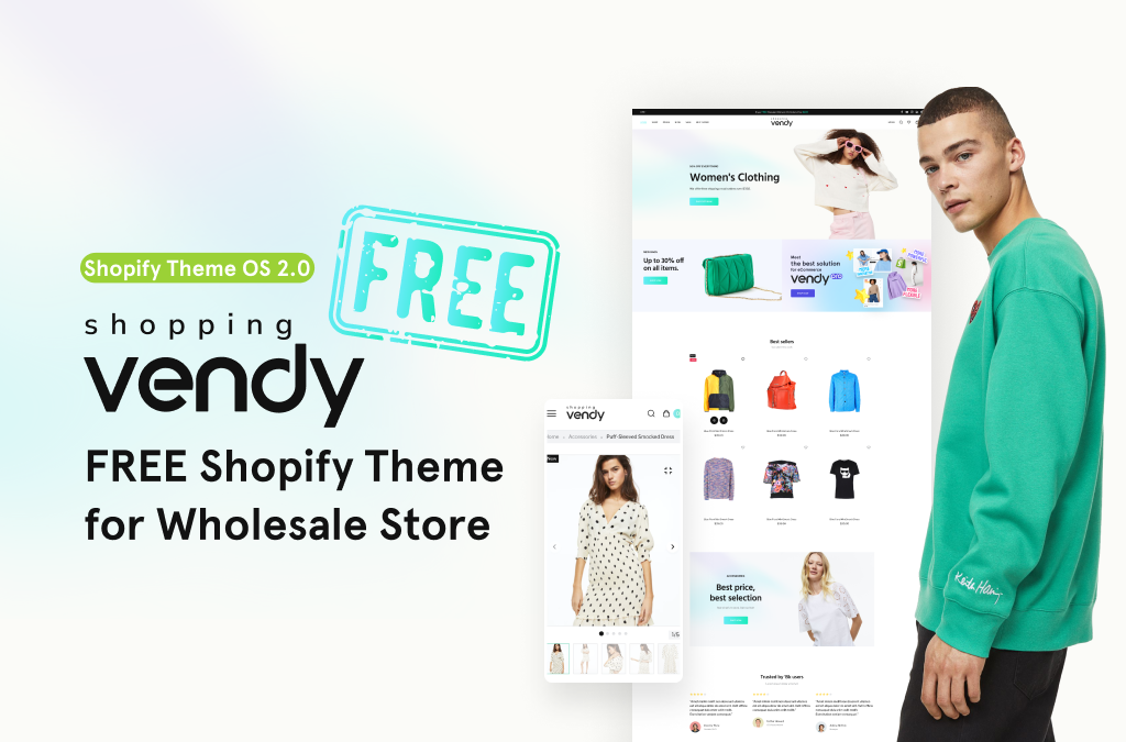 Vendy-Shopping-Free-theme-for-Online-Store-2.0