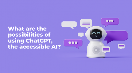 What-are-the-possibilities-of-using-ChatGPT-the-accessible-AI_