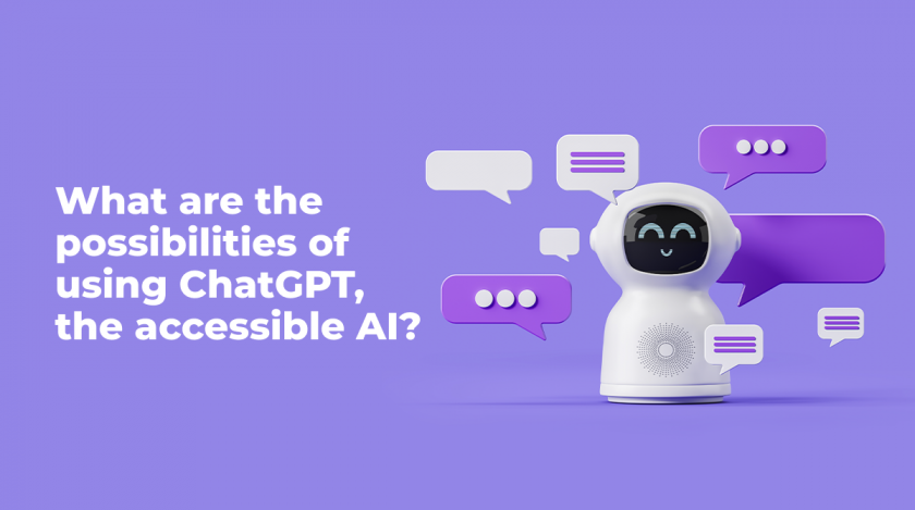 What-are-the-possibilities-of-using-ChatGPT-the-accessible-AI_