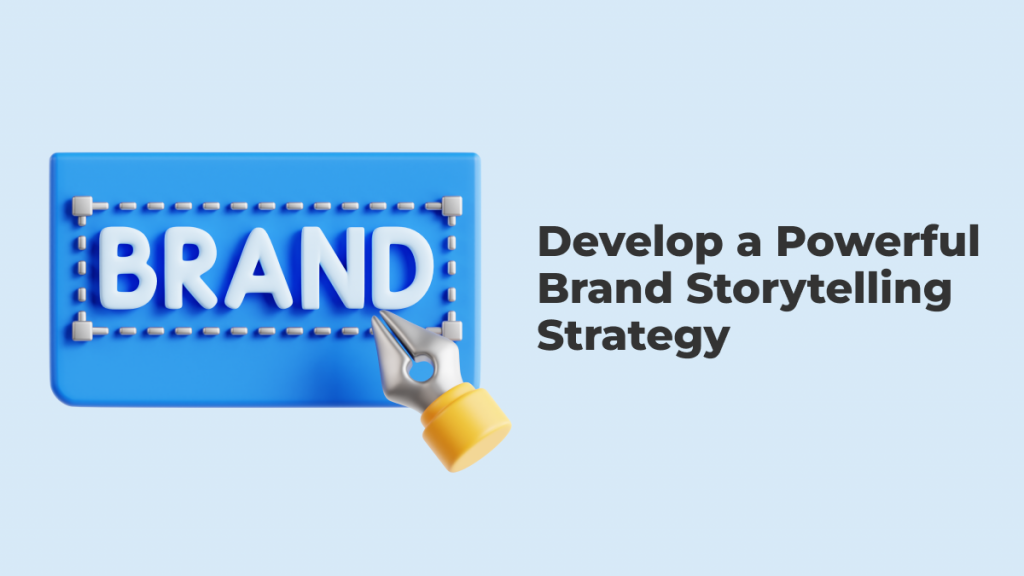 brand-storytelling