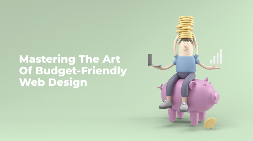 budget-friendly-web-design
