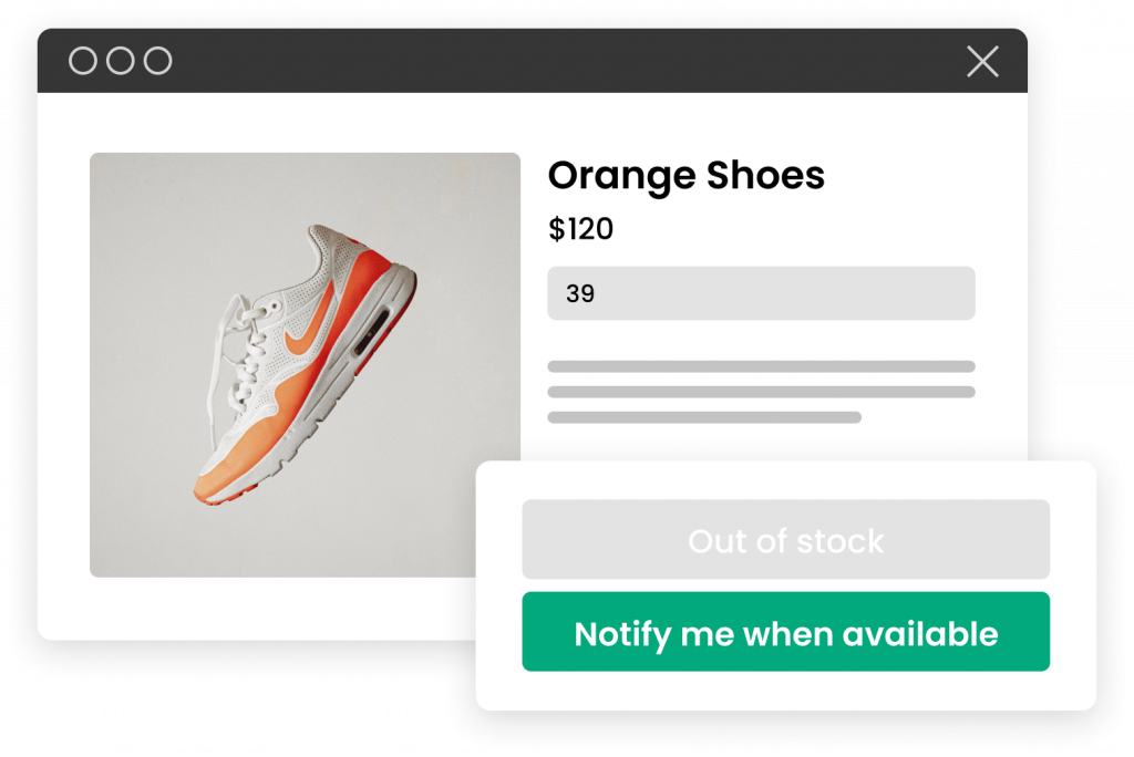 run-sale-on-shopify-with-notify-me