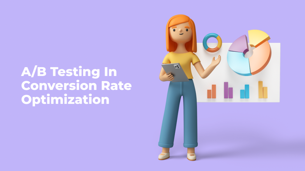 Conversion-Rate-Optimization