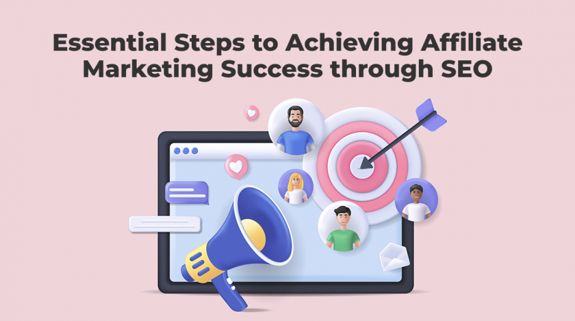 Essential-Steps-to-Achieving-Affiliate-Marketing-Success-through-SEO