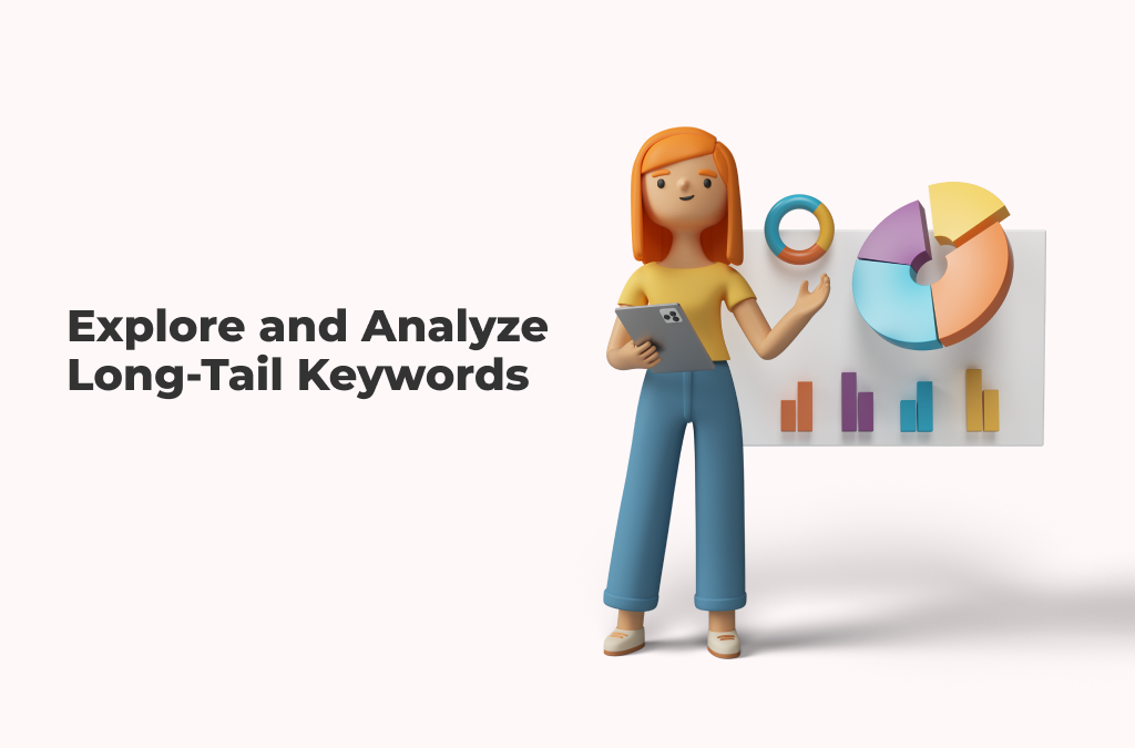 Explore-and-Analyze-Long-Tail-Keywords