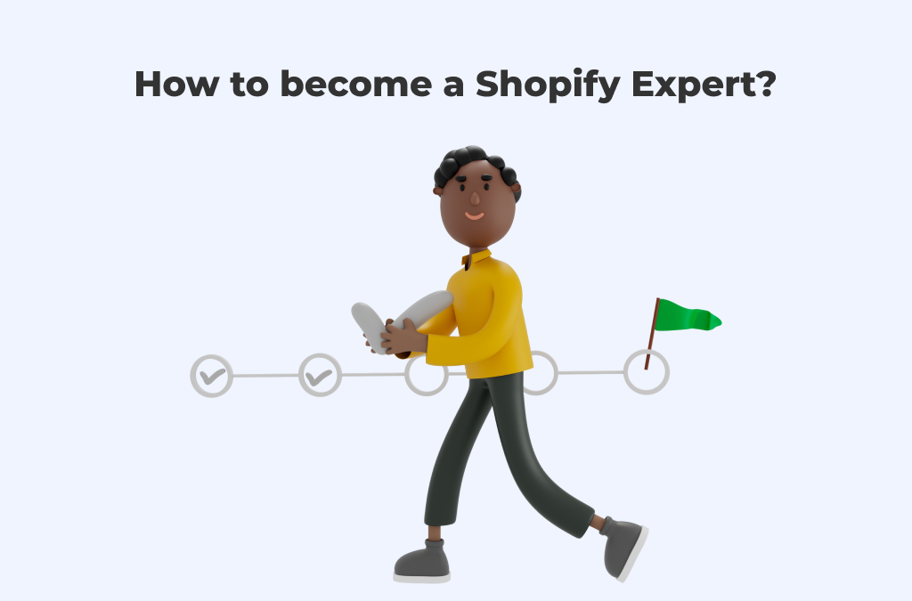 How-to-become-a-Shopify-expert