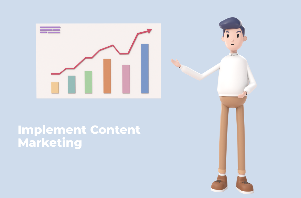 Implement-Content-Marketing