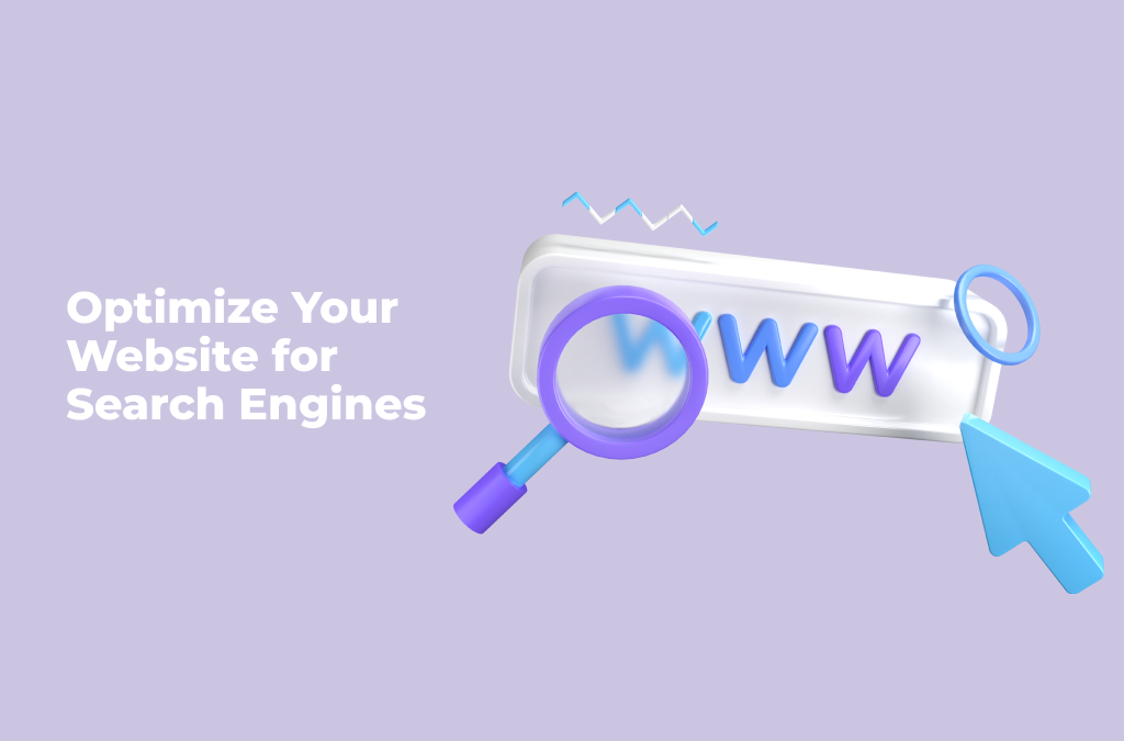 Optimise-Your-Website-for-Search-Engines