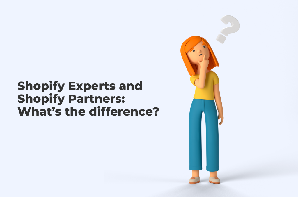 Shopify-Partners-and-Shopify-Experts