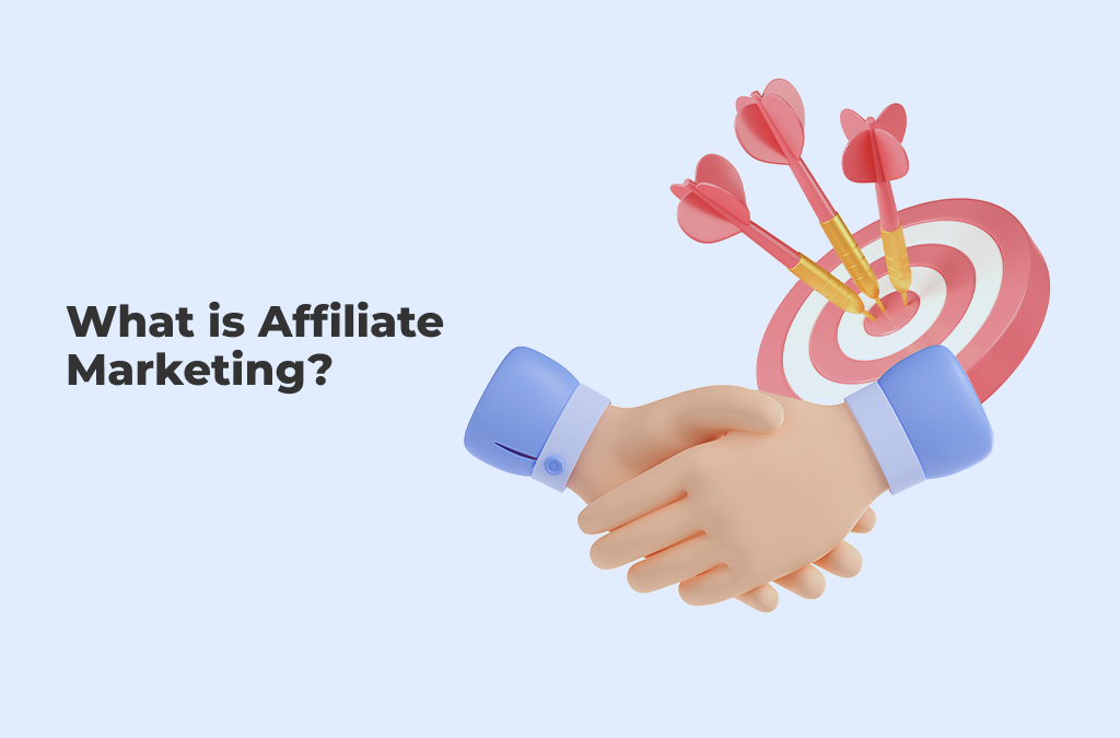 What-is-Affiliate-Marketing?