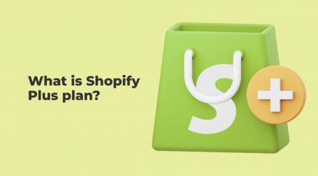 What-is-Shopify-Plus-plan