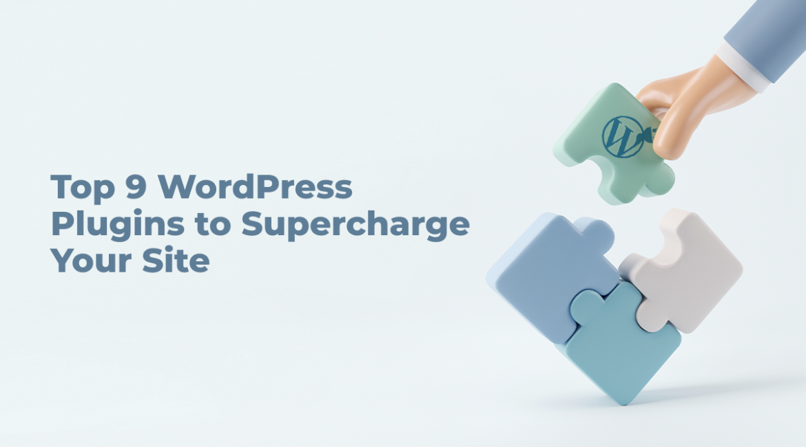 The 6 Best WordPress Media Folders Plugins Zemez