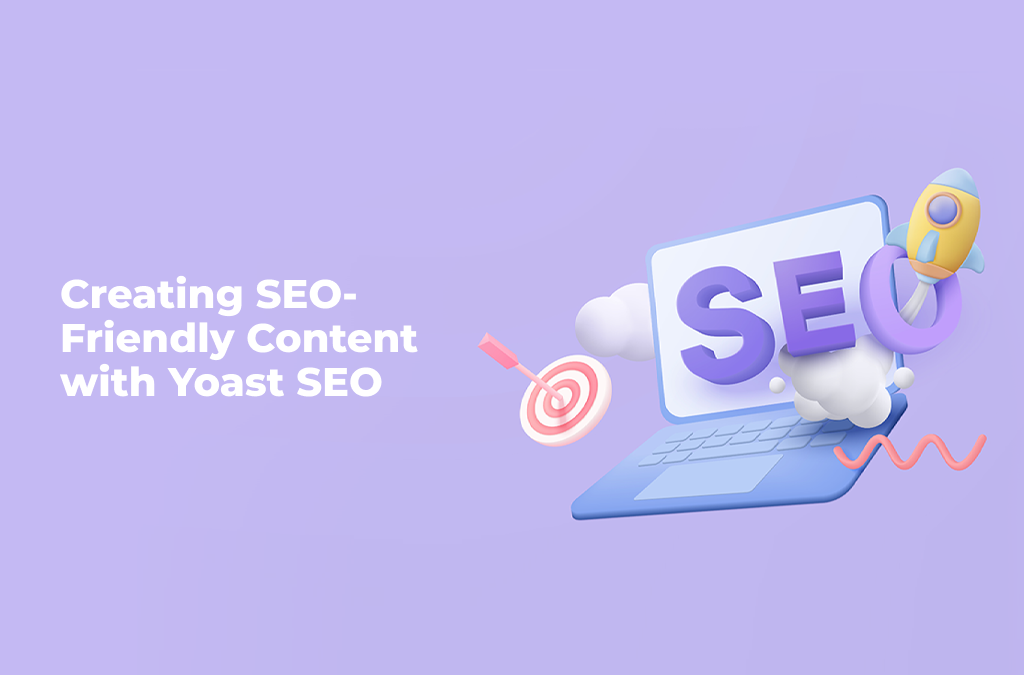 Using Yoast SEO Plugin for WordPress to Boost Your Search Result Rankings