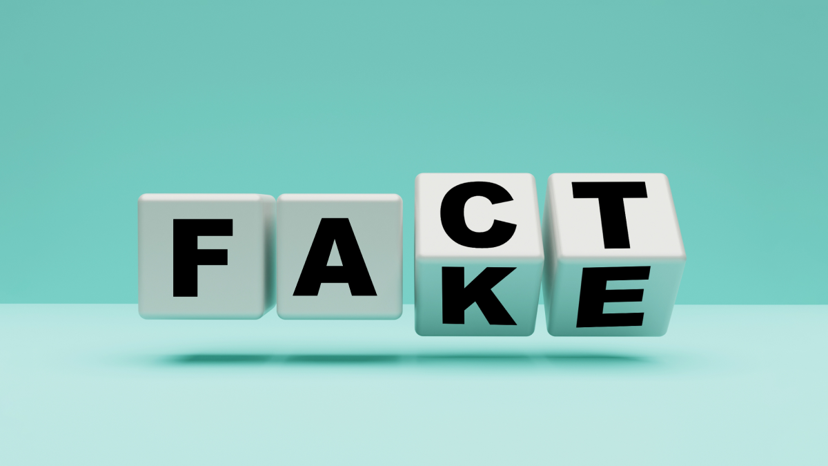 Debunking 15 SEO Myths for 2023: Separating Fact from Fiction - Zemez