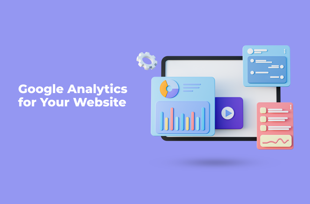 Google-Analytics-for-Your-Website