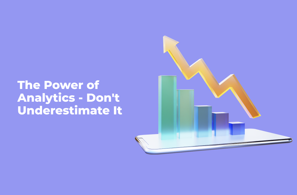 The-Power-of-Analytics